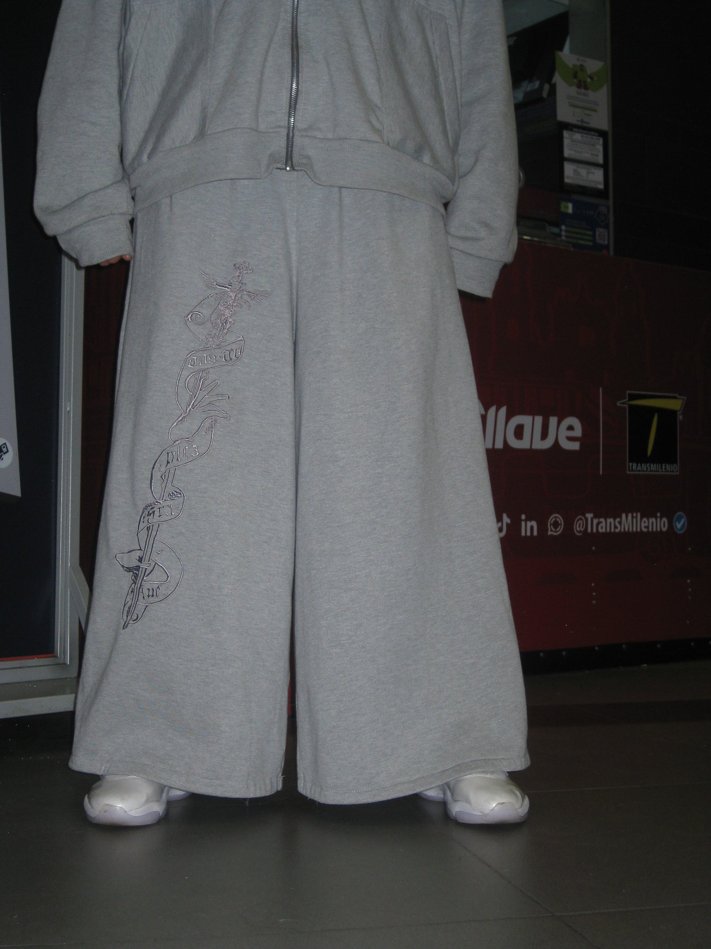 *angel *set