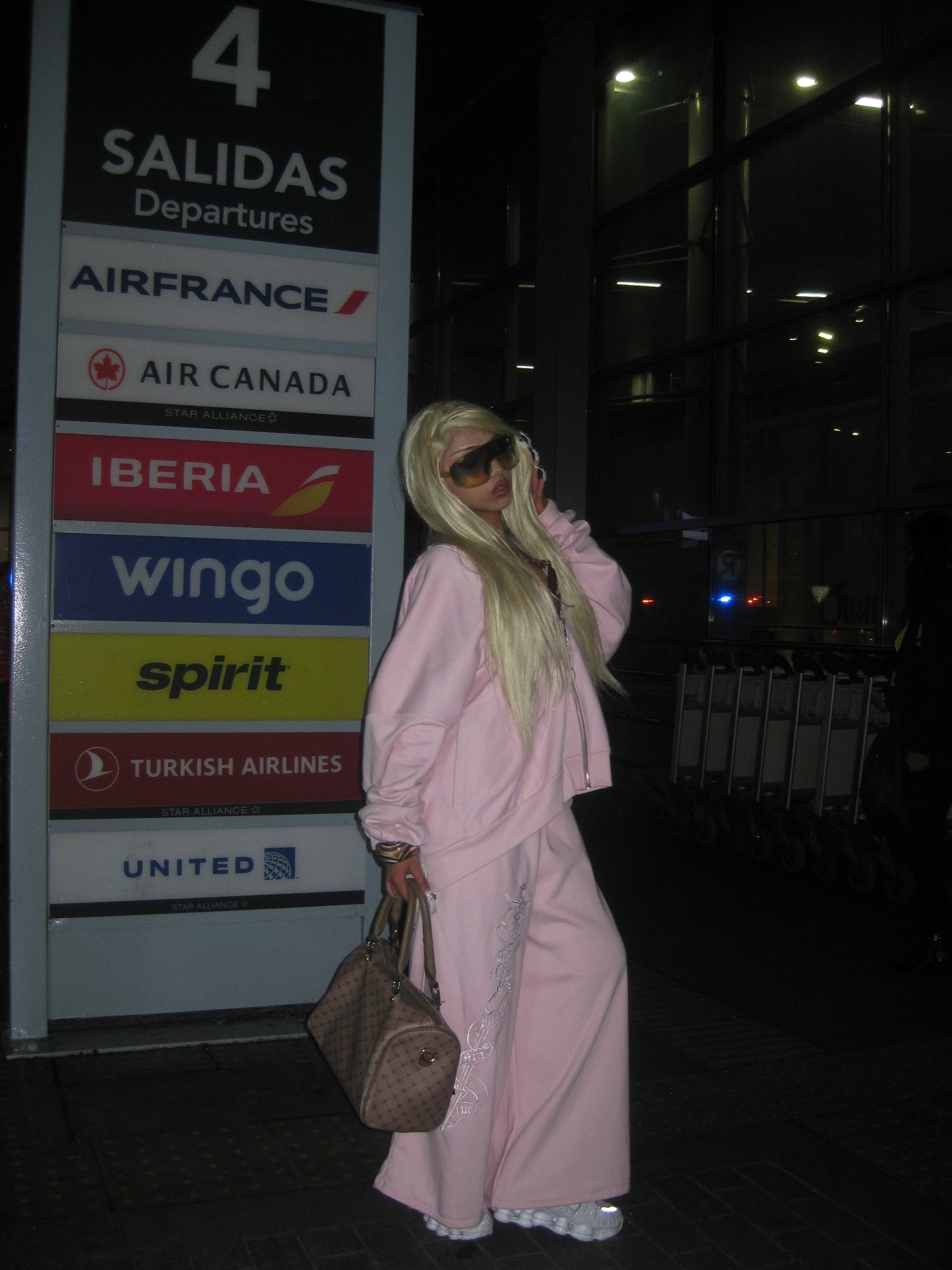 *angel *set