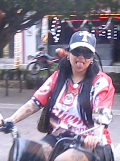 !el rebaño santo guadalajara x nana jersey!